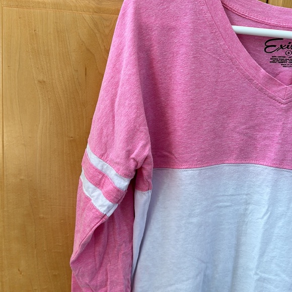 “Up North Minnesota” Tee - Picture 3 of 5